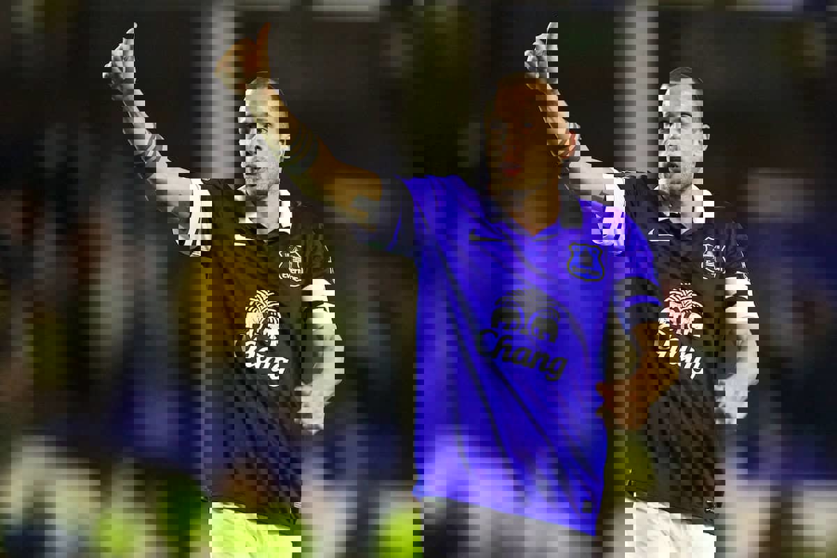 2055058