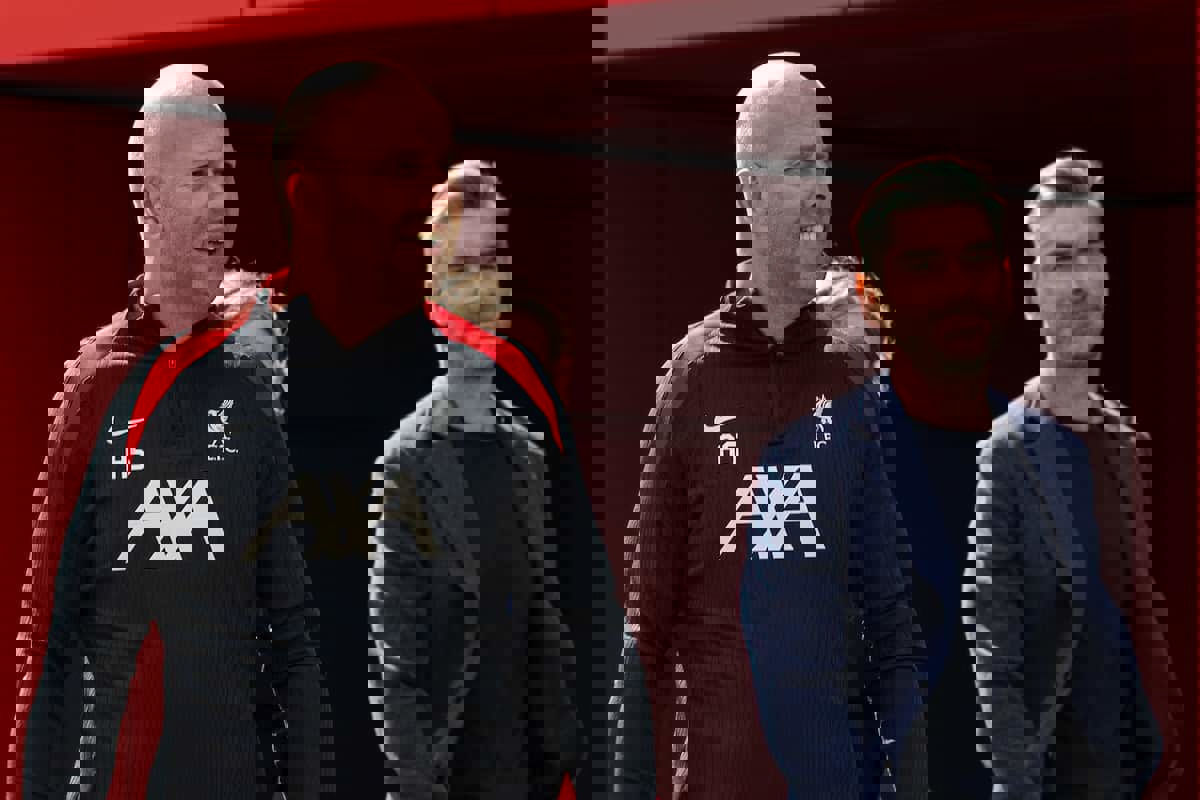 2055057