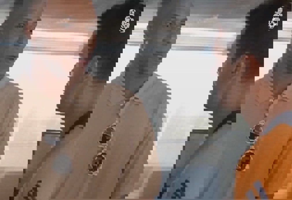 2055125