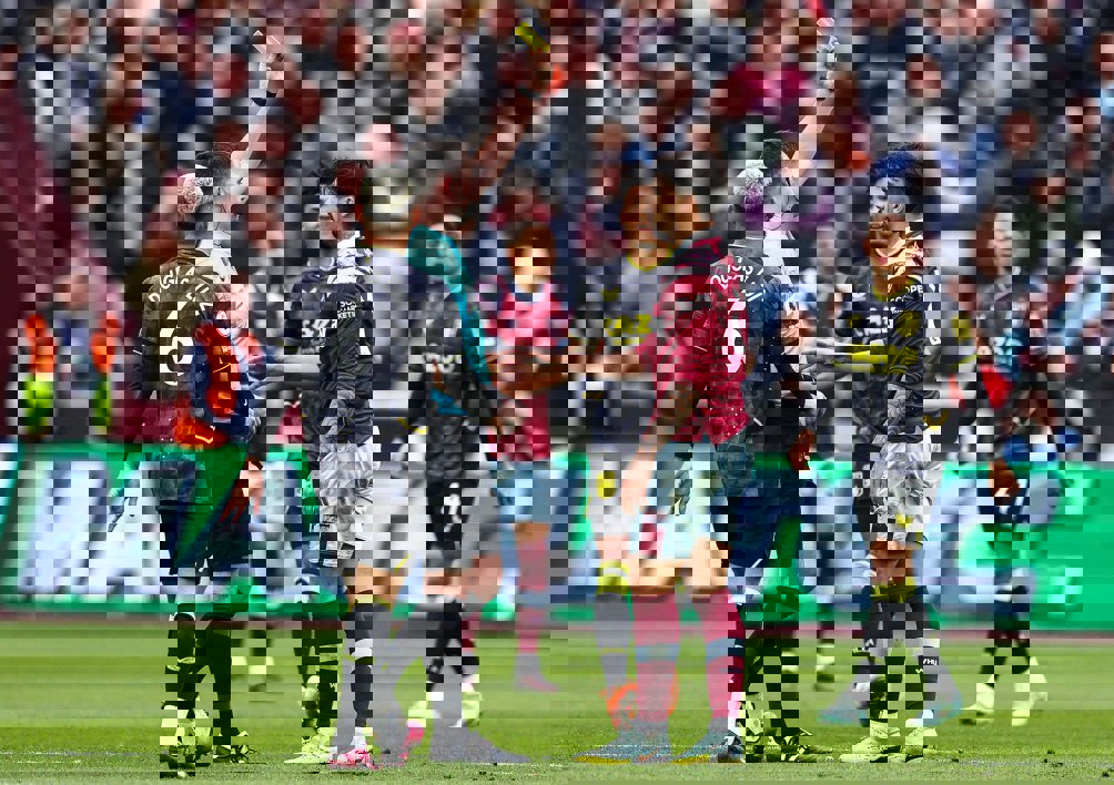 2055179