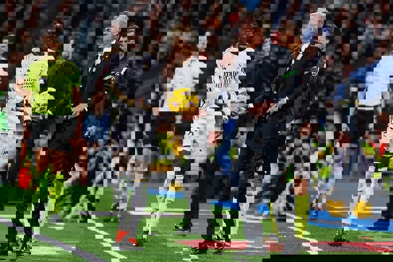 2055146