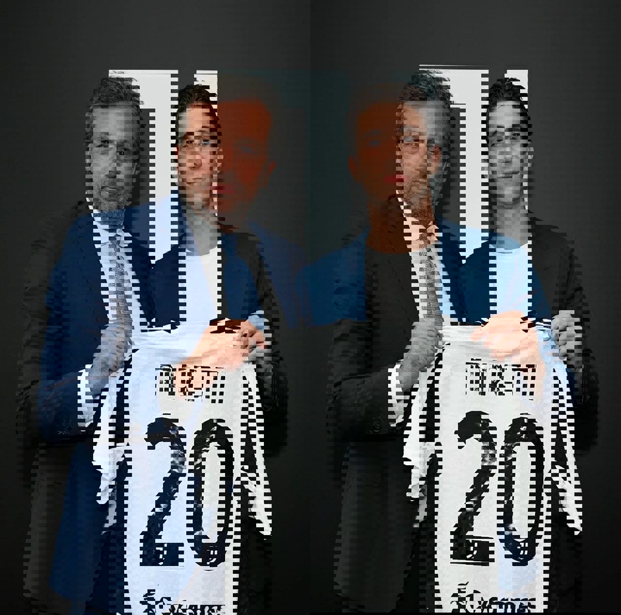2055106