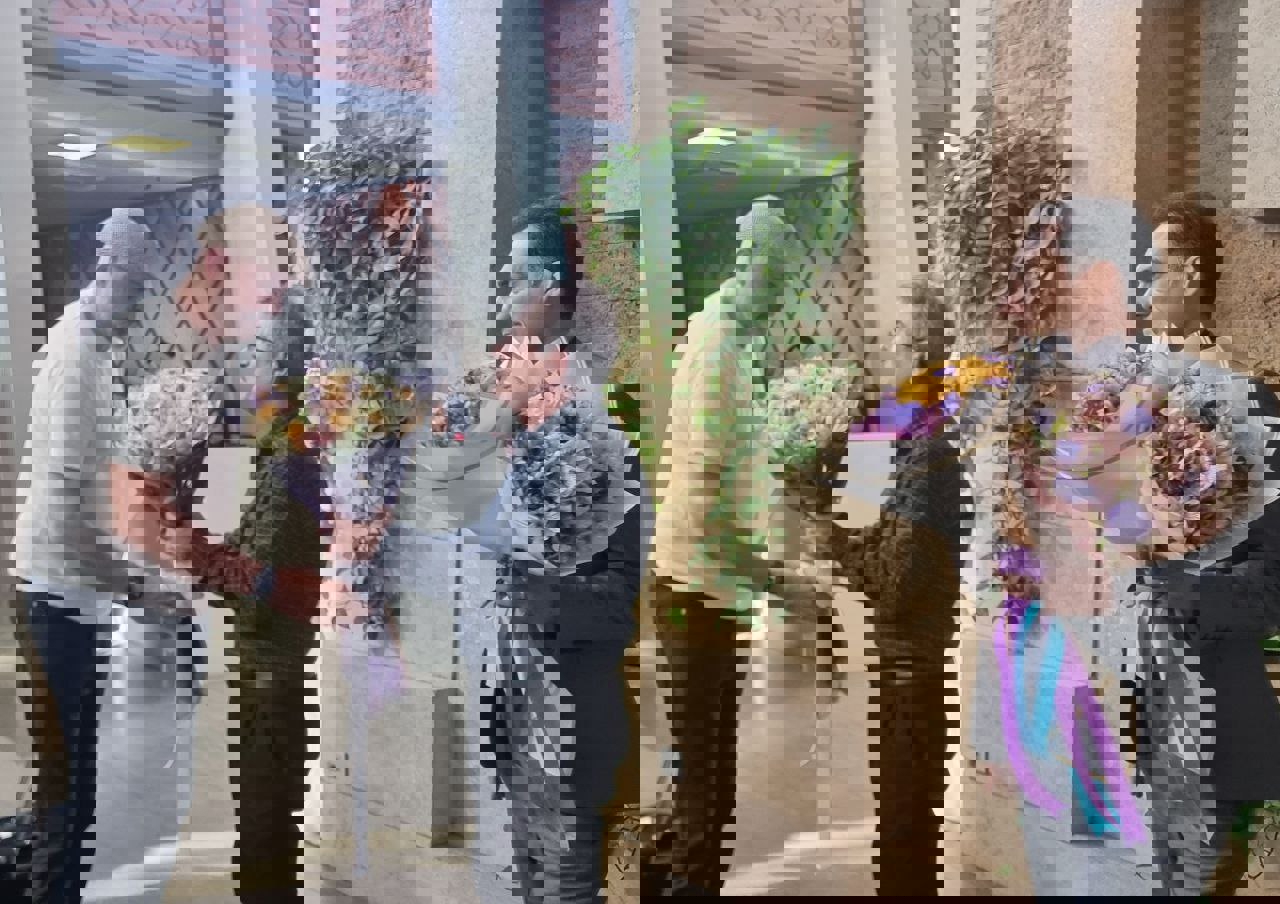2055088