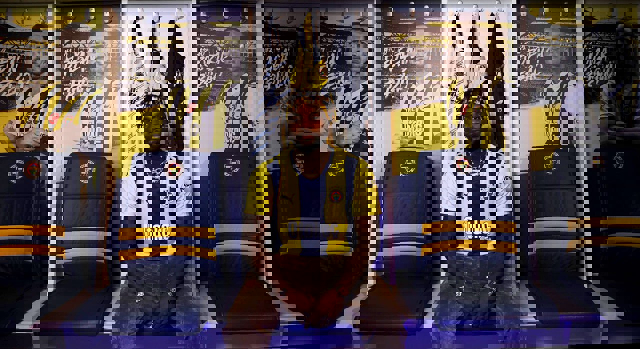 2055049