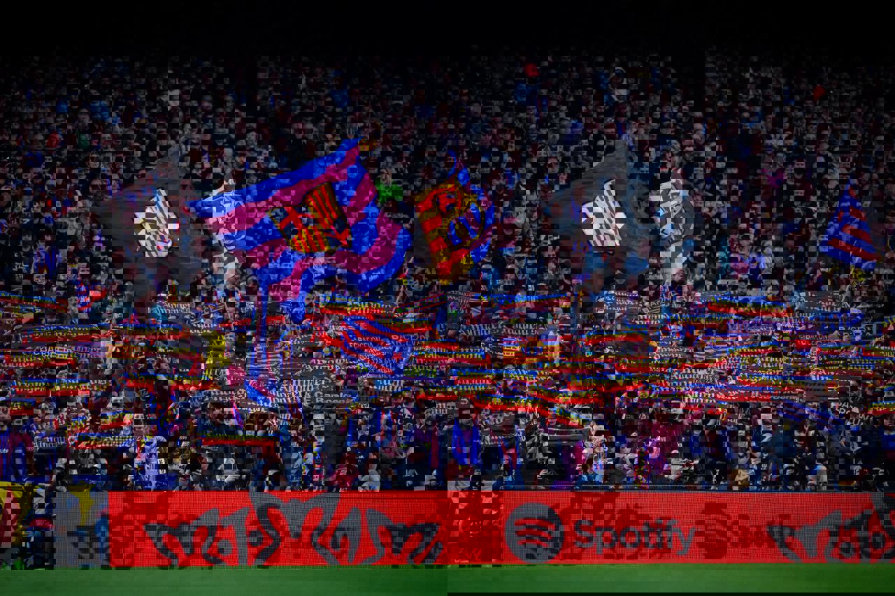 2055160
