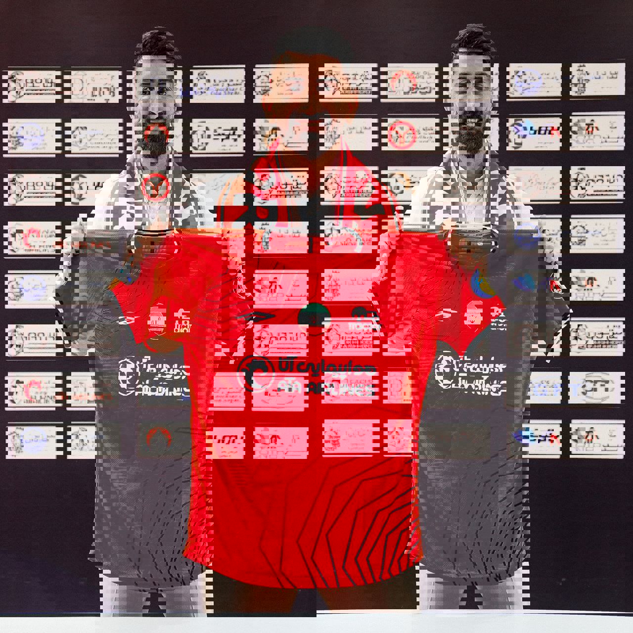 2055055