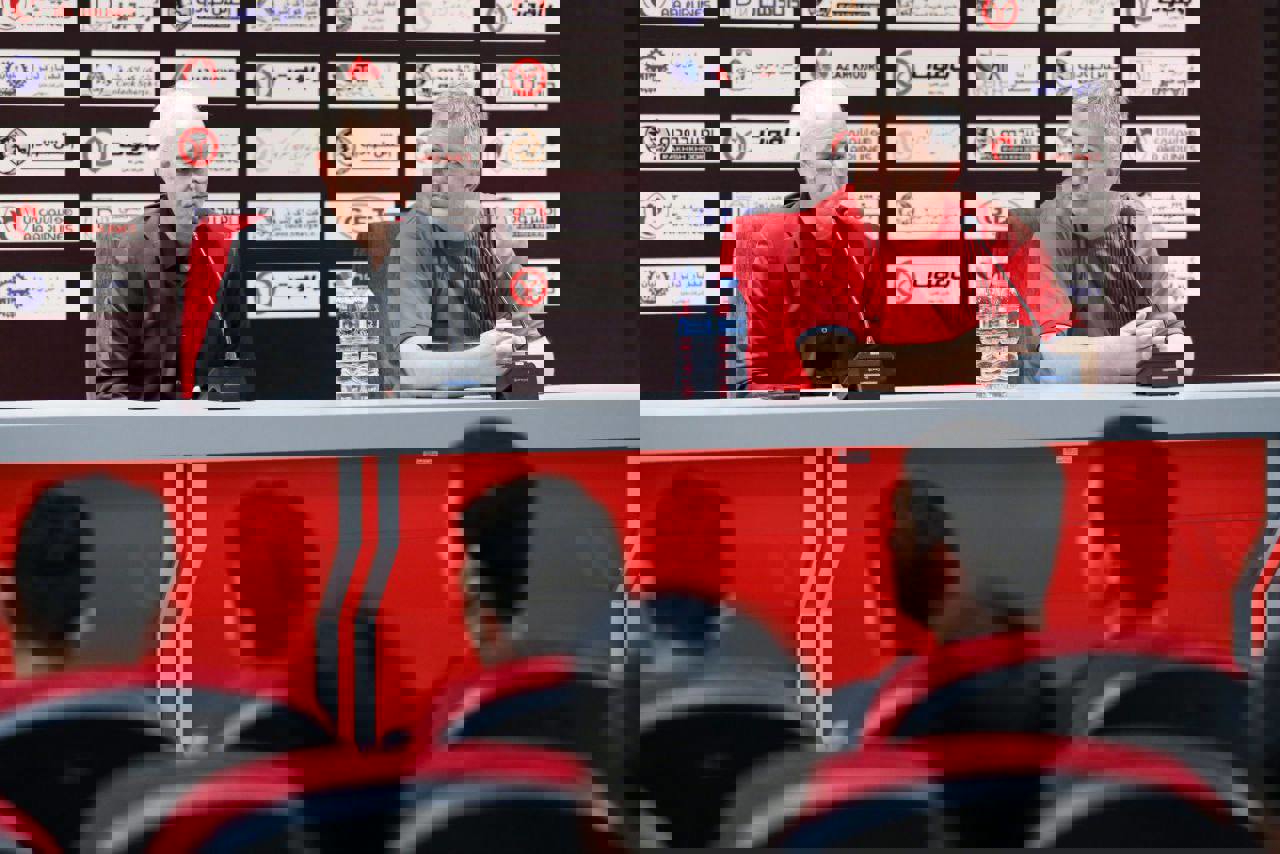 2055120