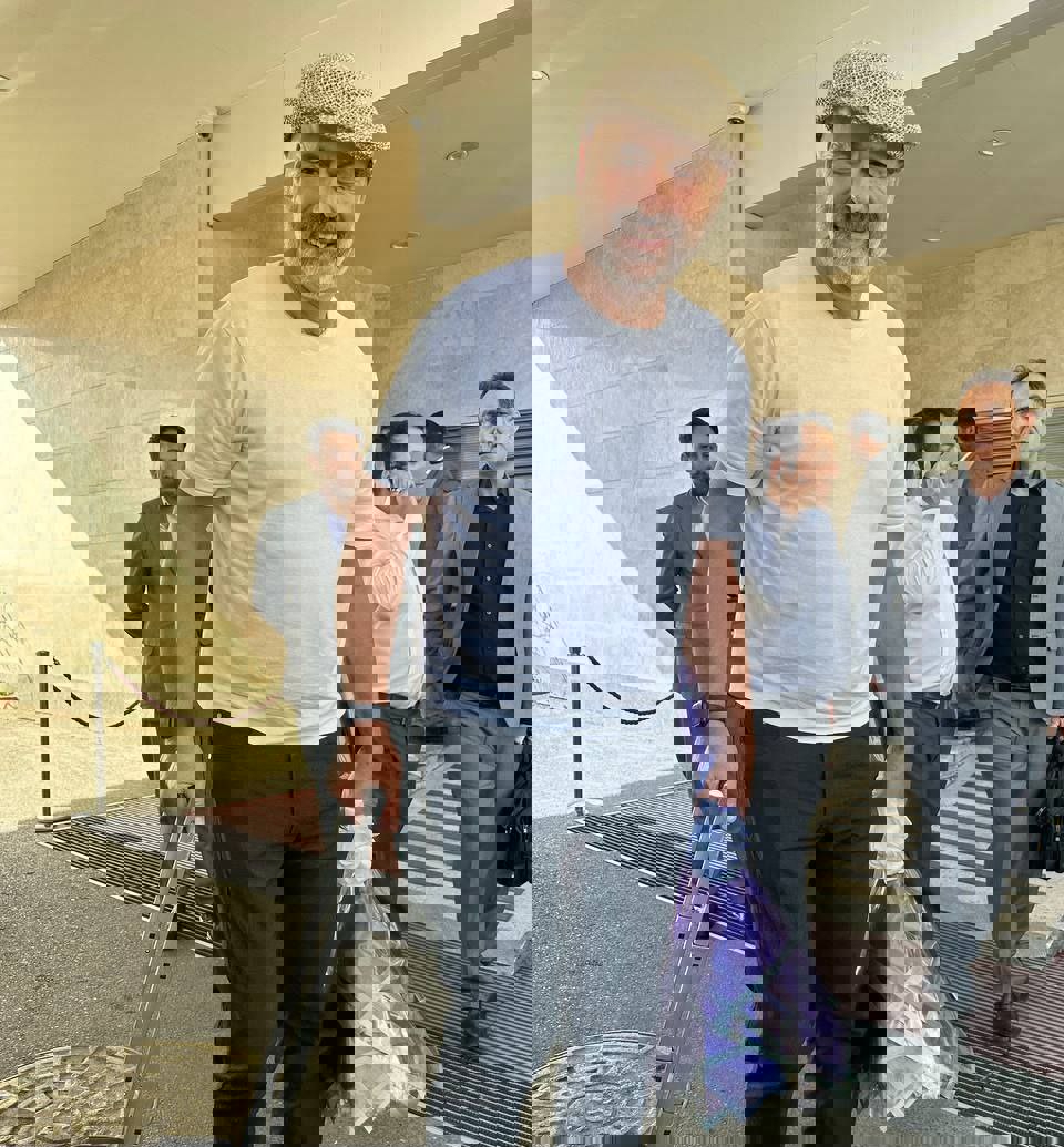 2055090