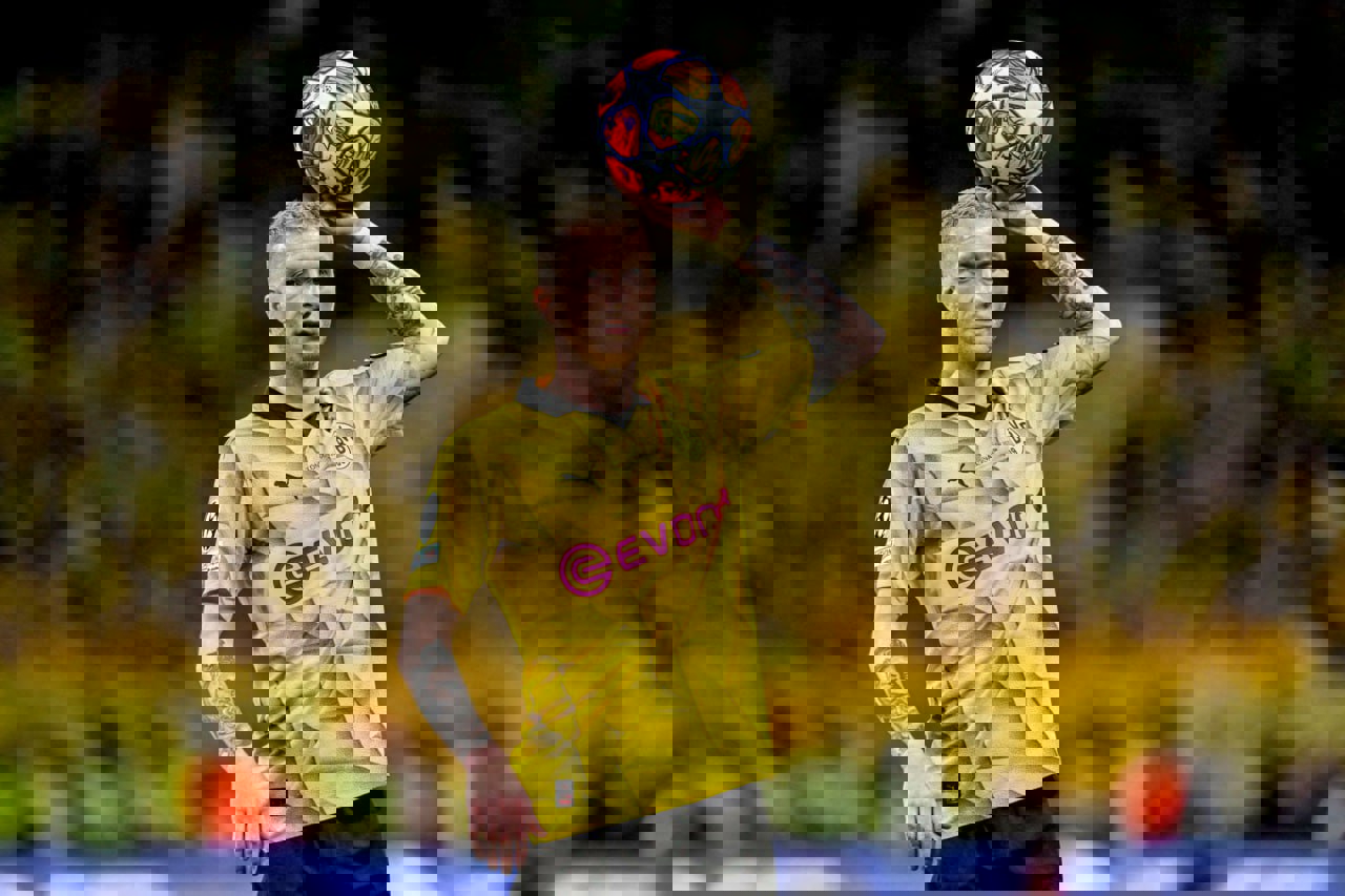 2055083
