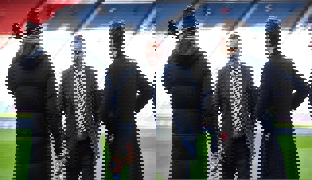 2055161