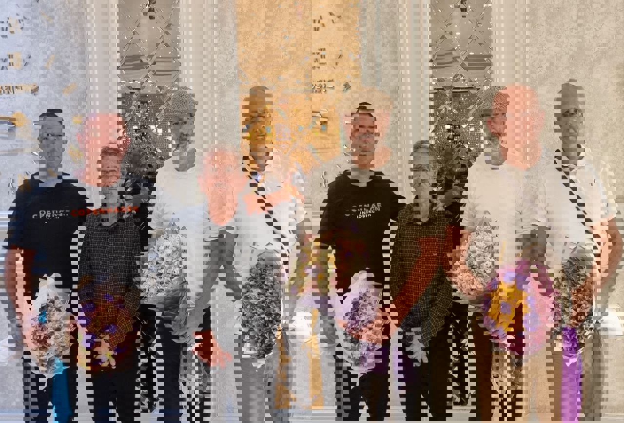 2055089