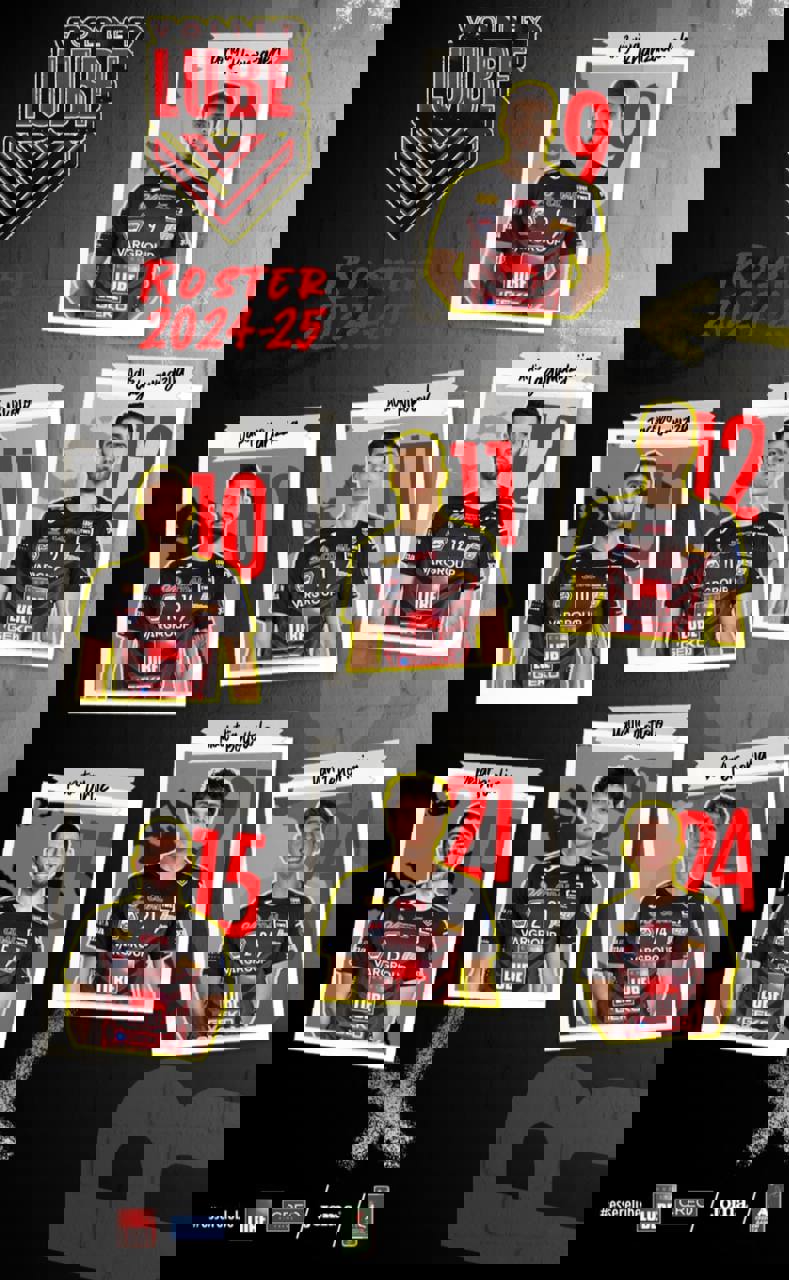 2055229