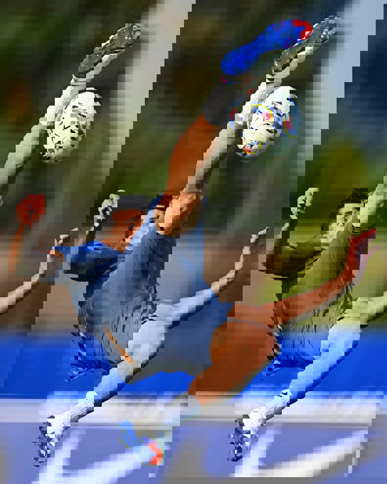 2055243