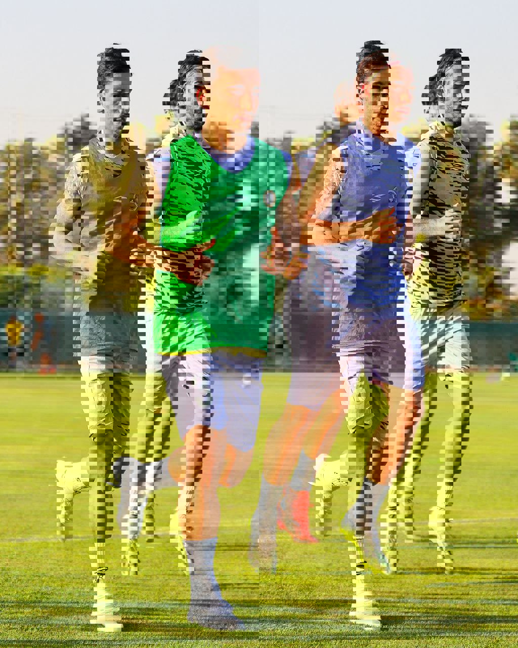 2055240