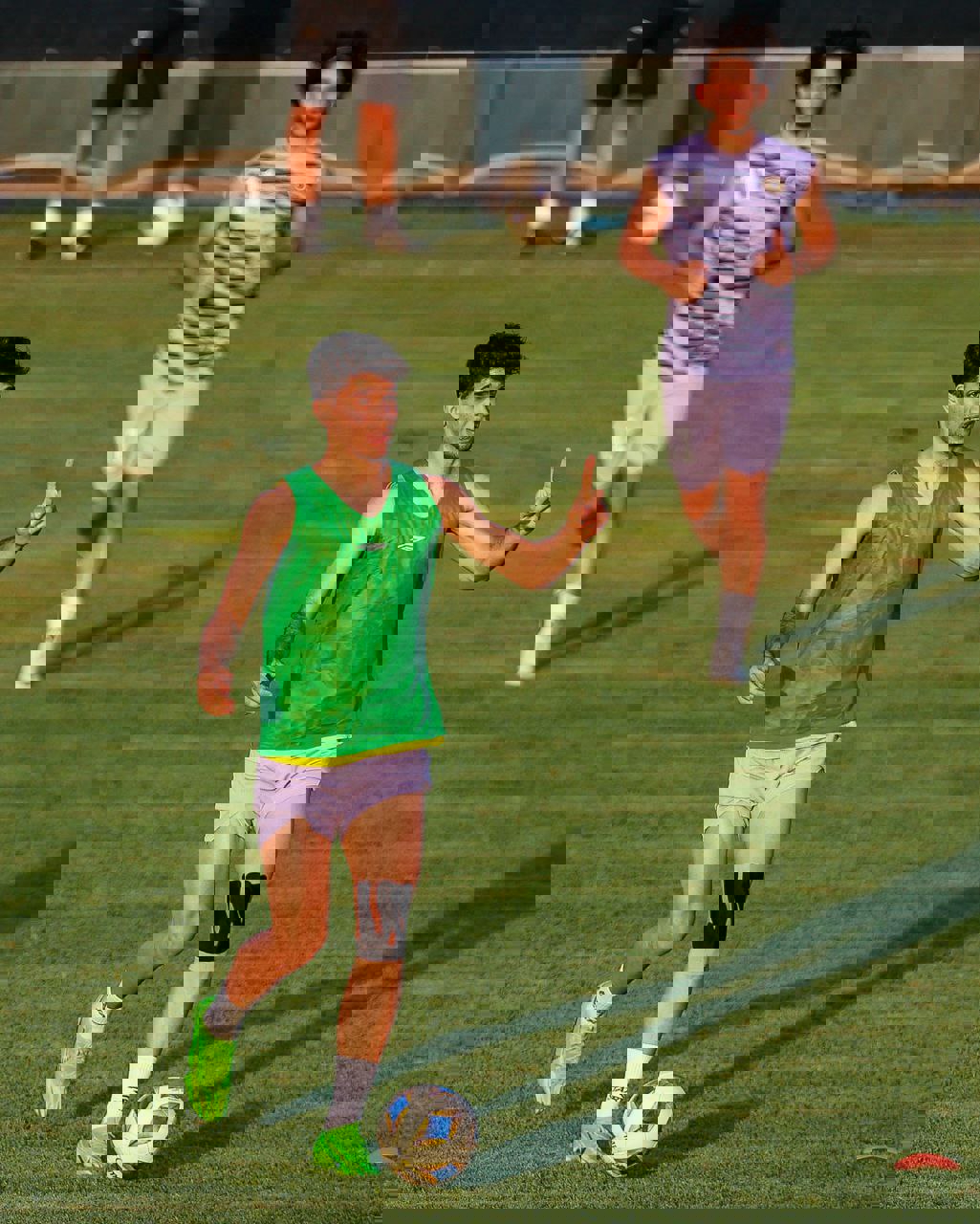 2055256