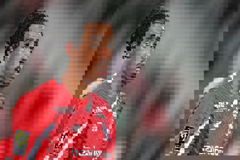 2055277