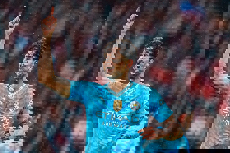 2055252