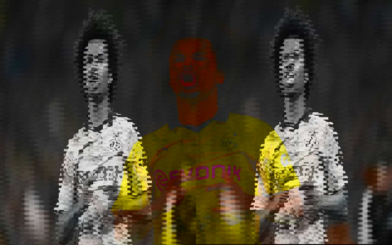 2055224