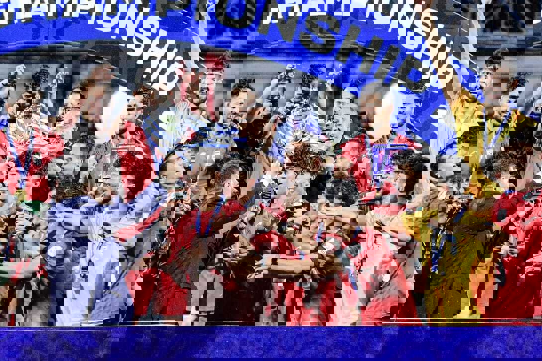 2055269