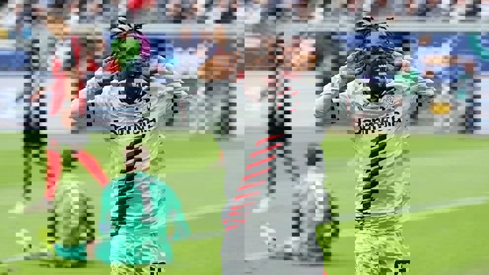 2055296