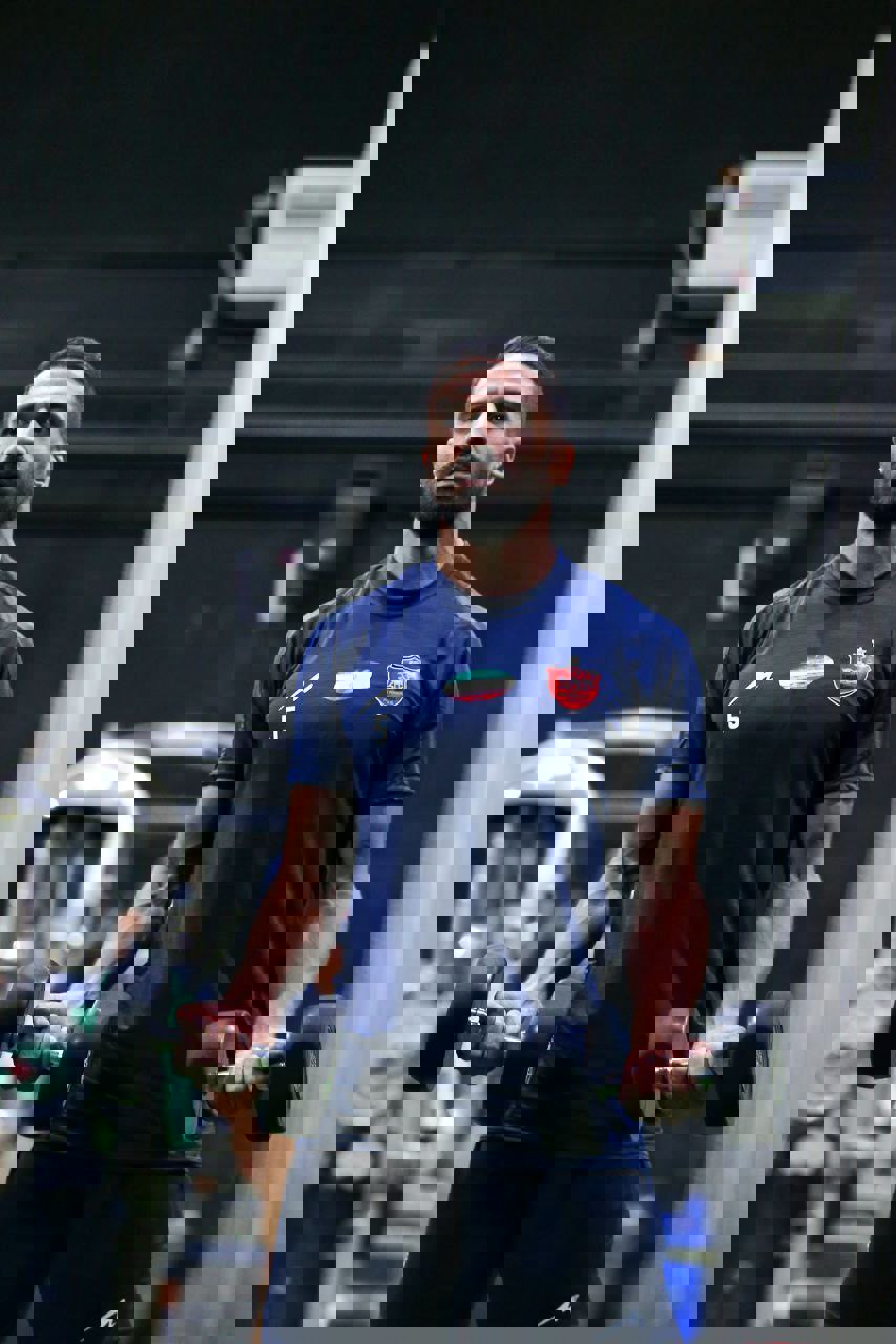2055283