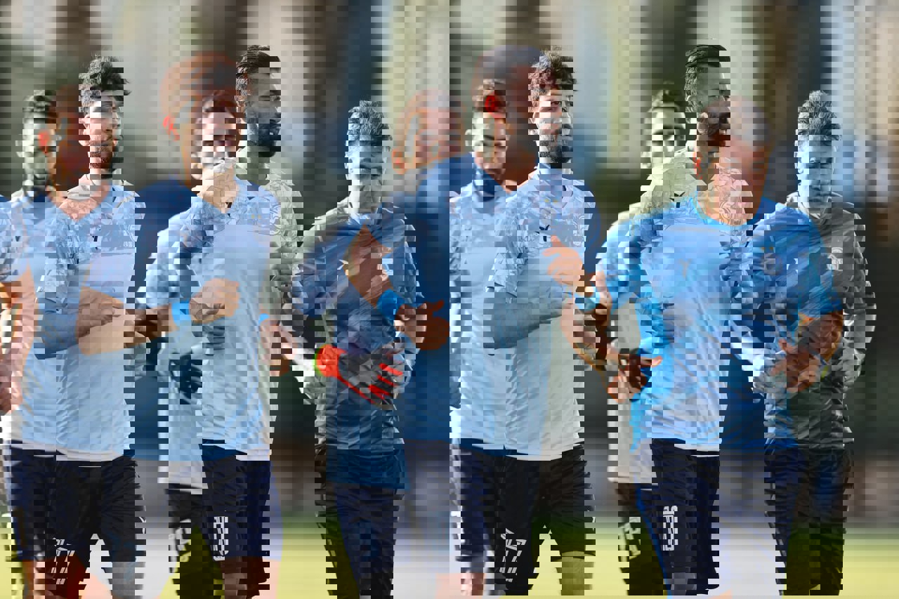 2055568