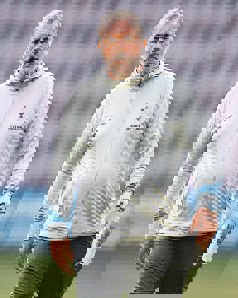 2055249
