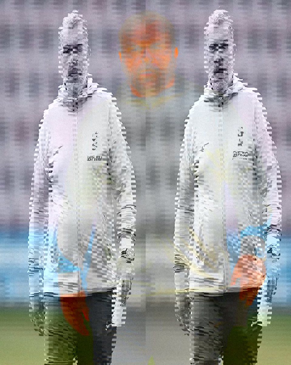 2055249