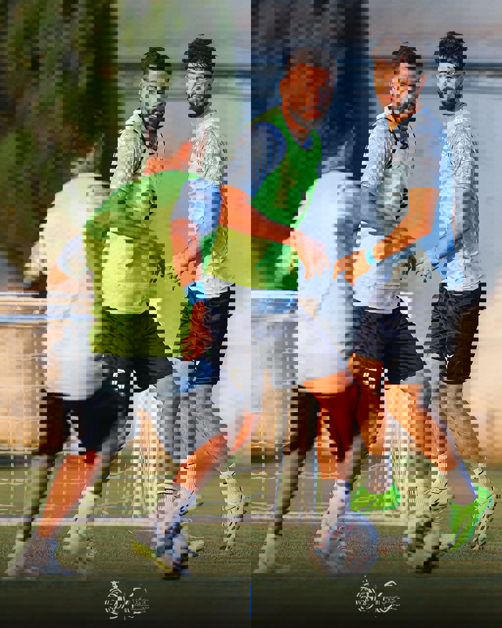 2055226