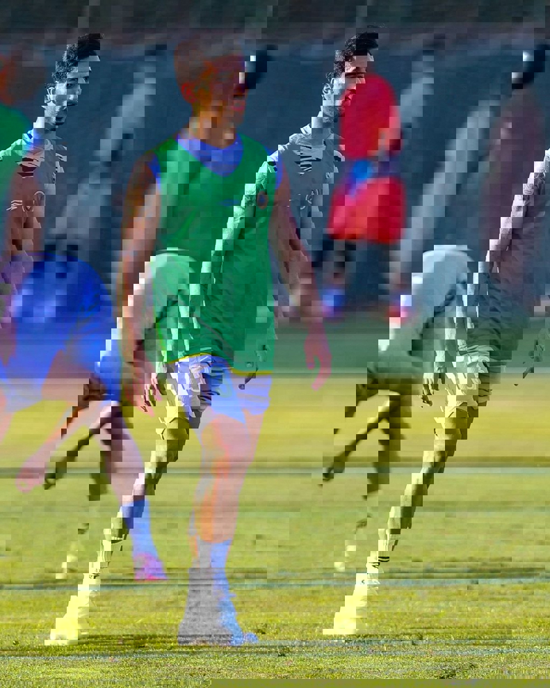 2055255