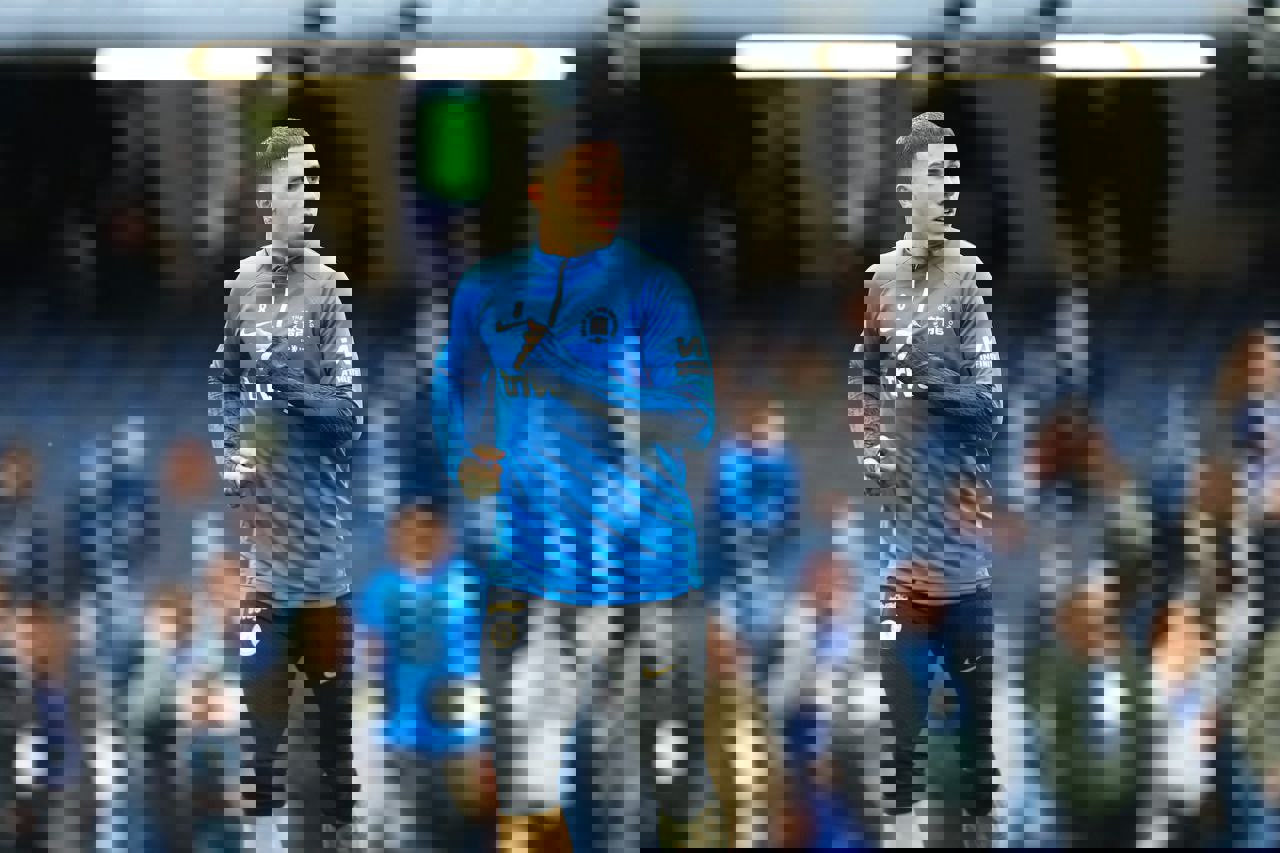 2055236