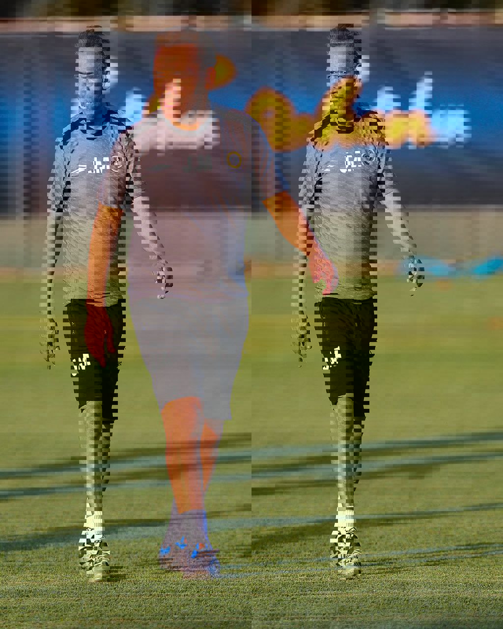 2055264