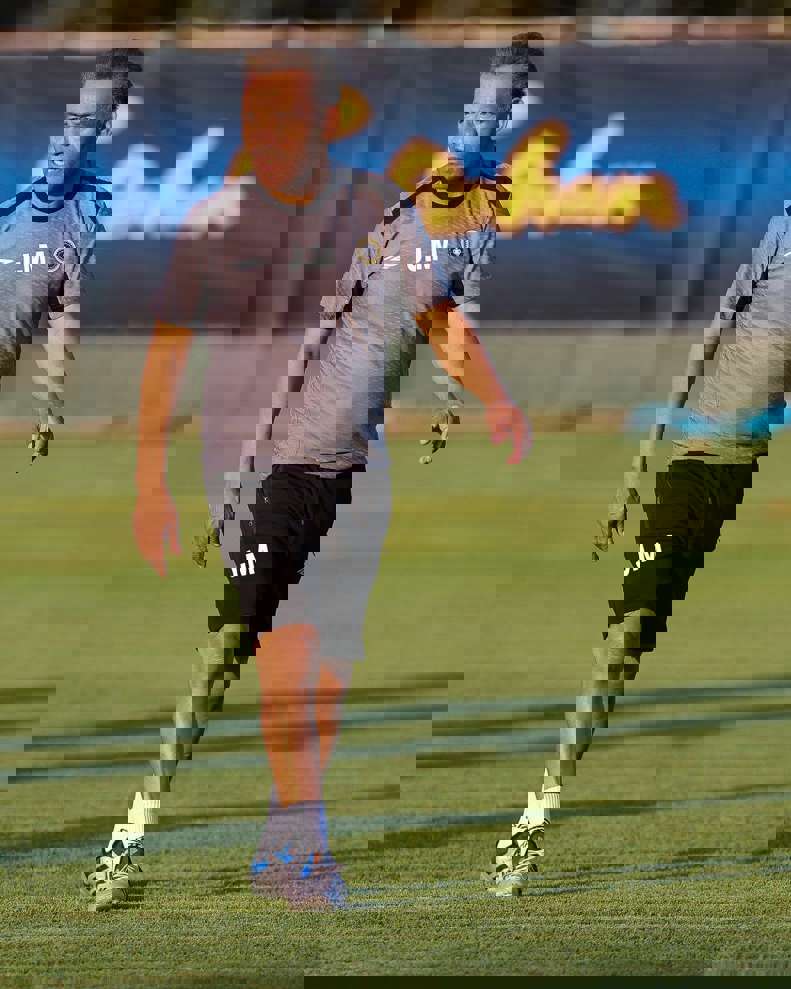 2055264