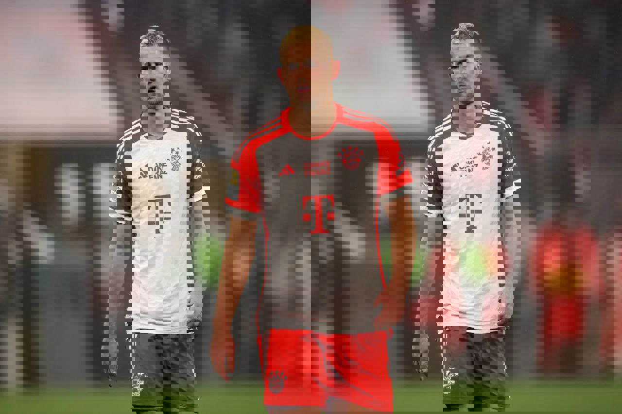 2055279