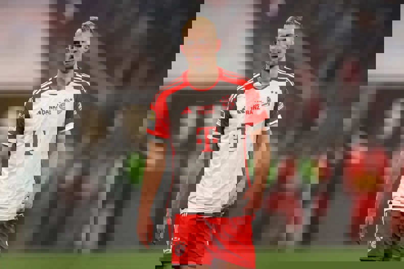 2055279
