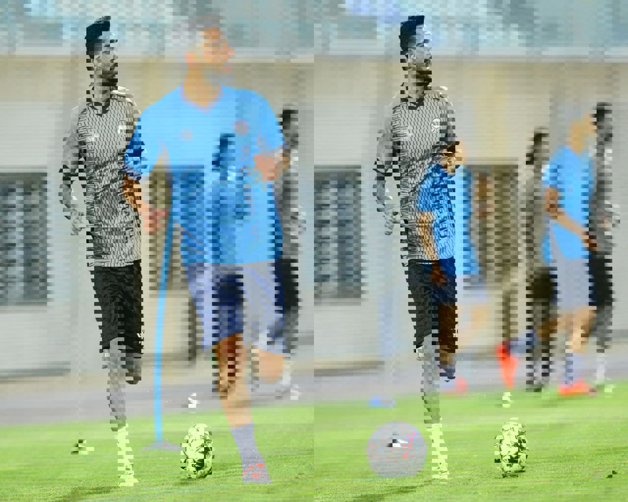 2055567