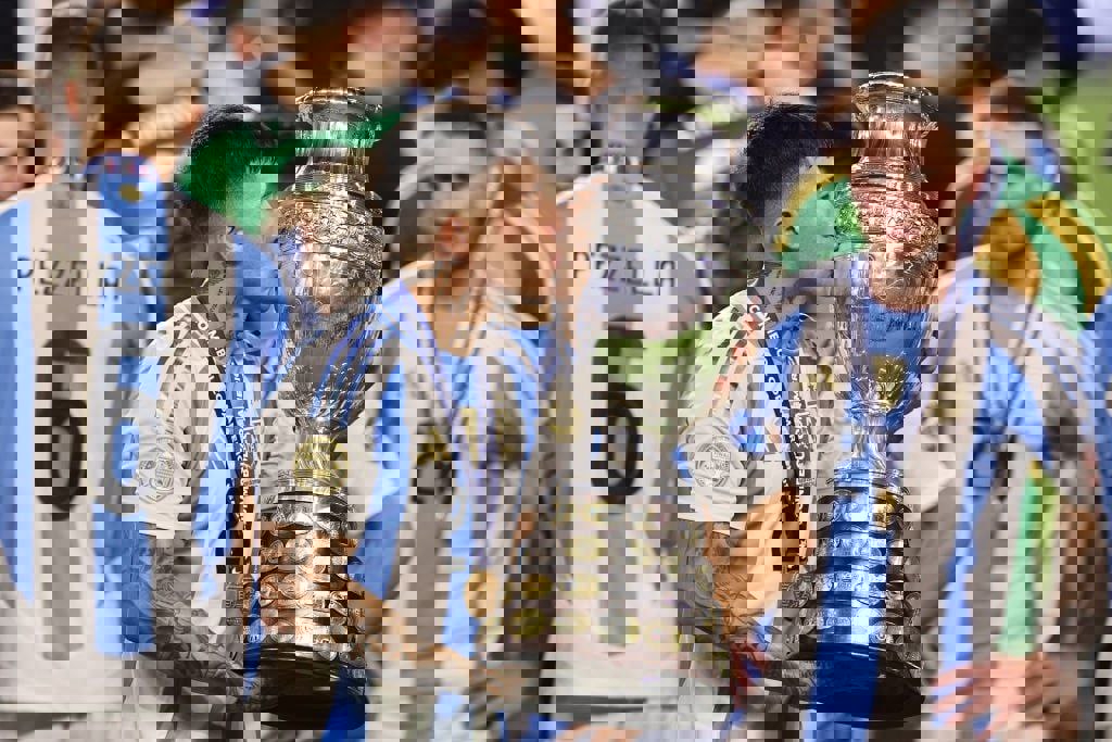 2055263
