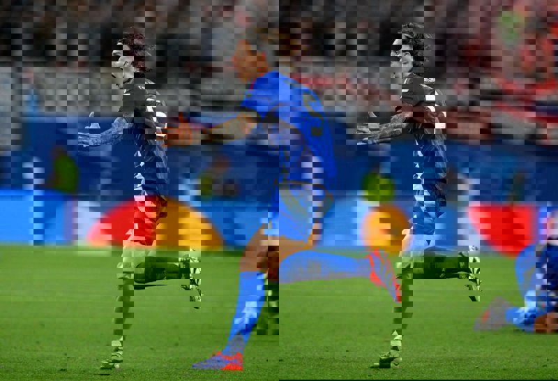 2055260