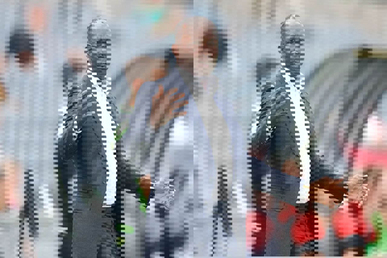 2055290