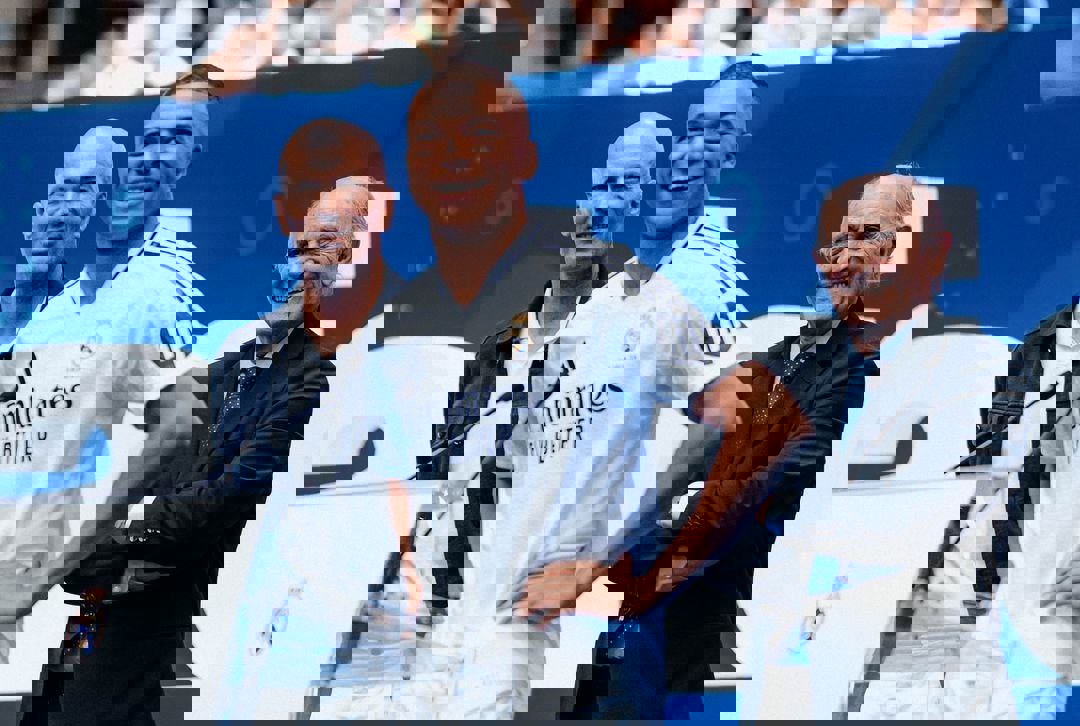 2055238