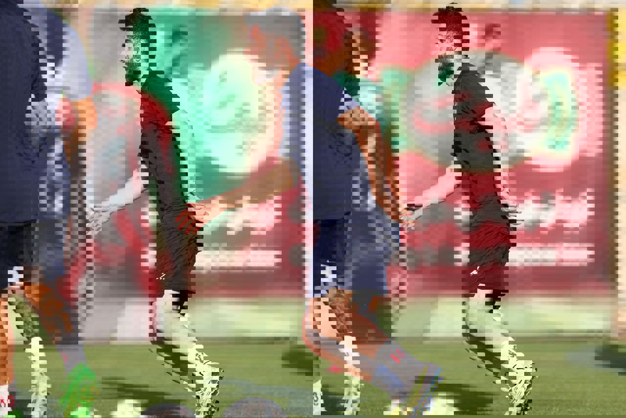 2055281