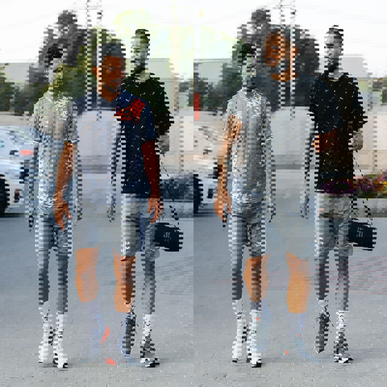 2055257