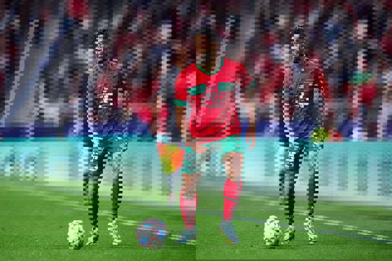2055328