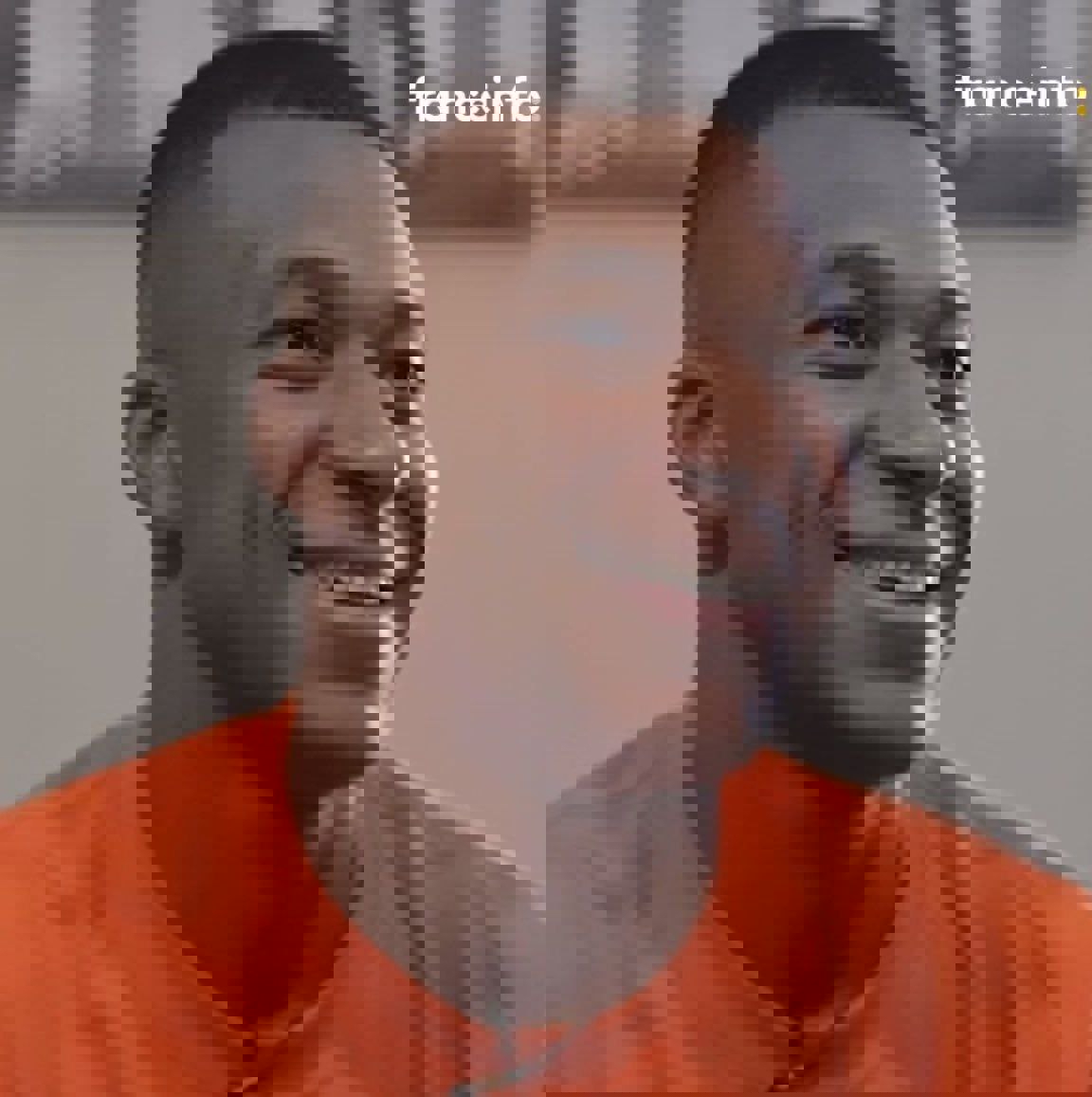 2055299