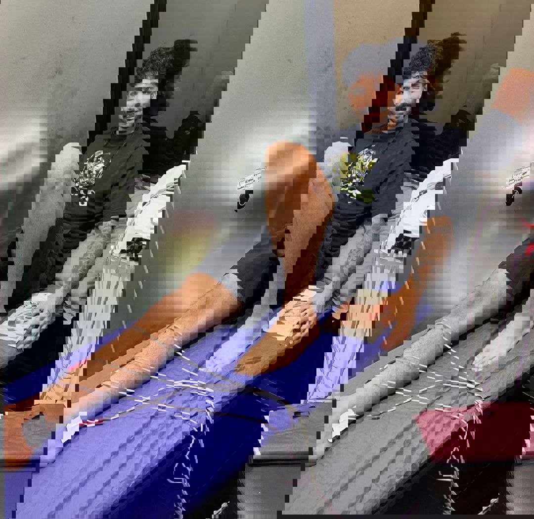 2055334
