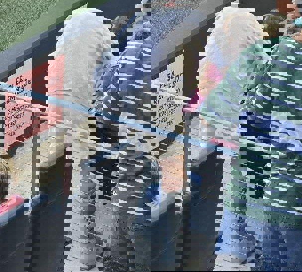 2055326