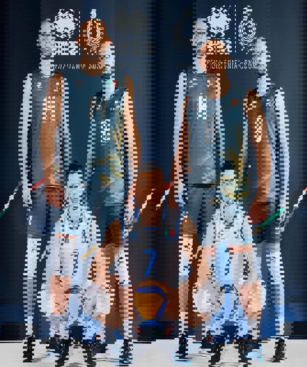 2055321
