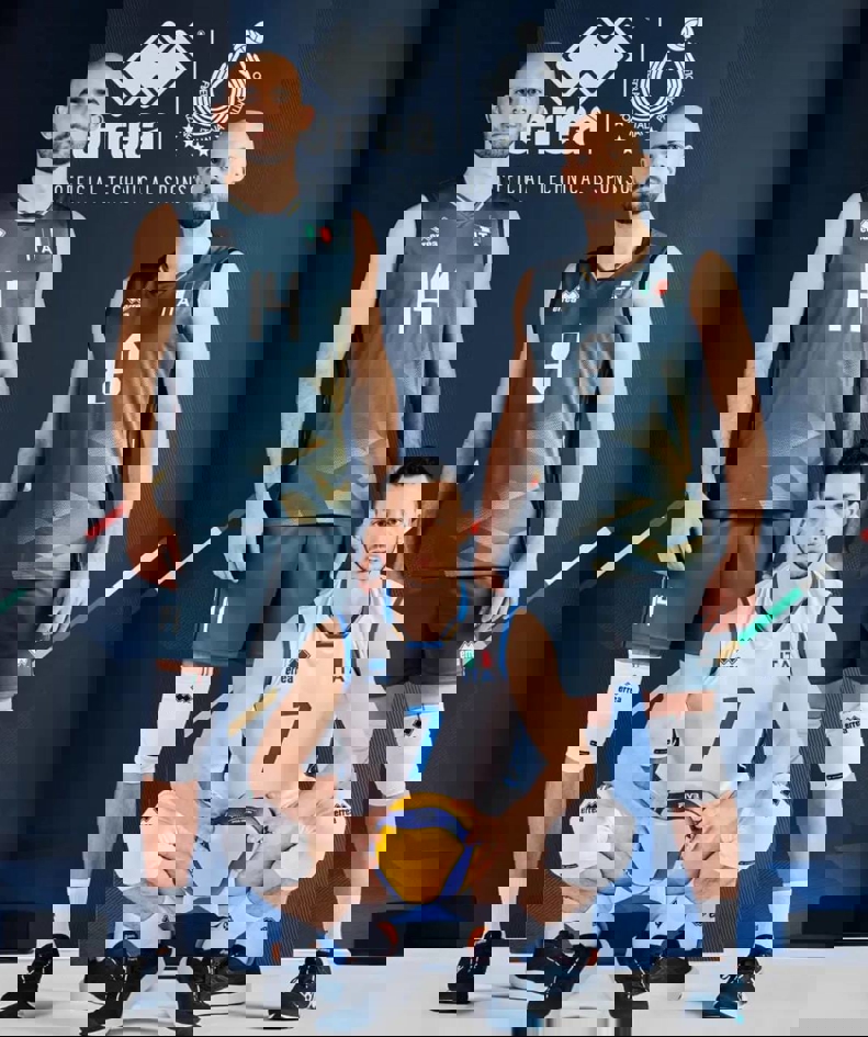 2055321