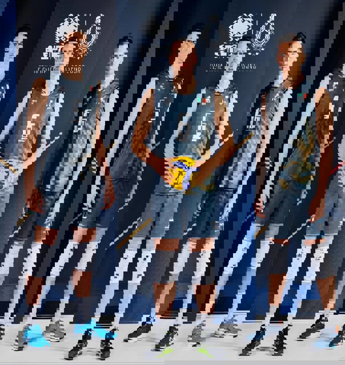 2055322