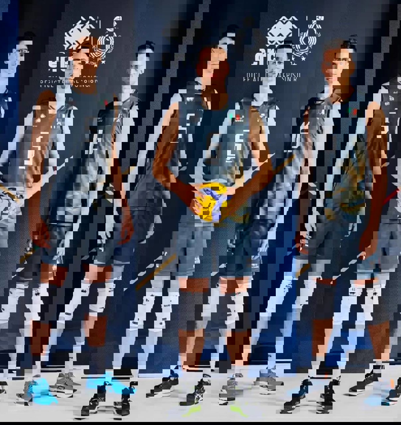2055322